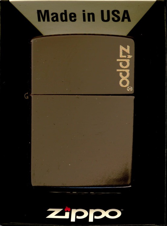 1dcbe4fa0d22e1761fe2ec5e8d032958.jpg