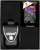 9670fbbb5160b3e9c148e9010141c4e9.png