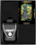 d4a1855edb11e1621463a8fa739f2398.png