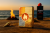 abf94b478d77d76d9acedf4ad81caa03.png