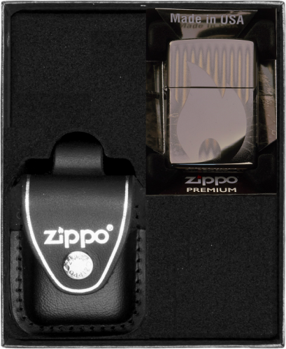 d2e9c5dcfffbb22f0695226cd176d467.png