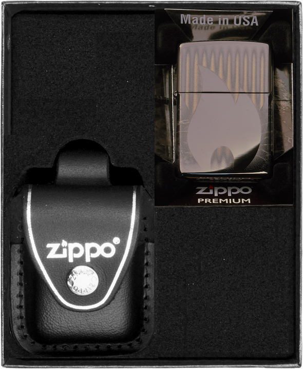 d2e9c5dcfffbb22f0695226cd176d467.png