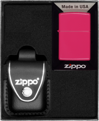 2d1753aac751ac041b675bceacef0052.png
