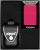 2d1753aac751ac041b675bceacef0052.png