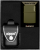 4bbf41be842fbba87d79e0053bb3ac7e.png