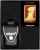 d6d1183209f9f28f01baf8992ac408a3.png