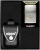 120942087bbc4d929607d8db49d1b136.png