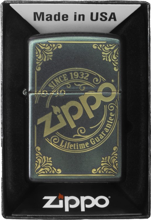 78ede2590da3ae8f3aaa6aba24c5988d.jpg