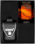 0cd8fd603309d4a1d2ccc21315bed5a2.png
