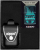 6261d1be71bd3ce6a60592a64915abd9.png