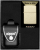 d8aab6d7576ff2eb2cc1142d31061497.png