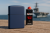 cf529b42c1b9dd38f92cc155f234b466.png