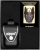 7ec4caf6f87532e164dce5abdb7ed576.png
