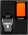 eeac588610a57fc3a303eecfed6034d6.png