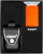 f726579ab256a21908fdad385b20a23c.png