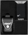 efd1958cb9ef5468e52a1e7ff887b8f2.png