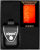 0308ccbf6b084d6d720380facd7e29c2.png