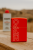 ab5bc72267151fc5cd3b711ce2e27684.png