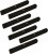 4e93e65d38ebee5ca13fd62637e16f8e.jpg