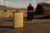 52f333b9f8c37737dd649d3e5ca3c7e0.png