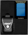 7ca653afdf504a2663d82ac126940c3d.png