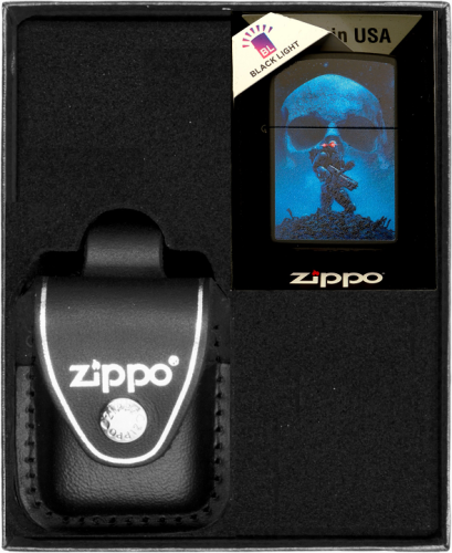 d0f50d23d28be3a20712acbb68937468.png