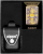 f7104f75b12672371f7b41abb34bfc3a.png