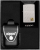 3992eca8fc33b672e497bc731dcdaf12.png