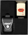 3583f8d94bb18477dac0c6b67430ed01.png