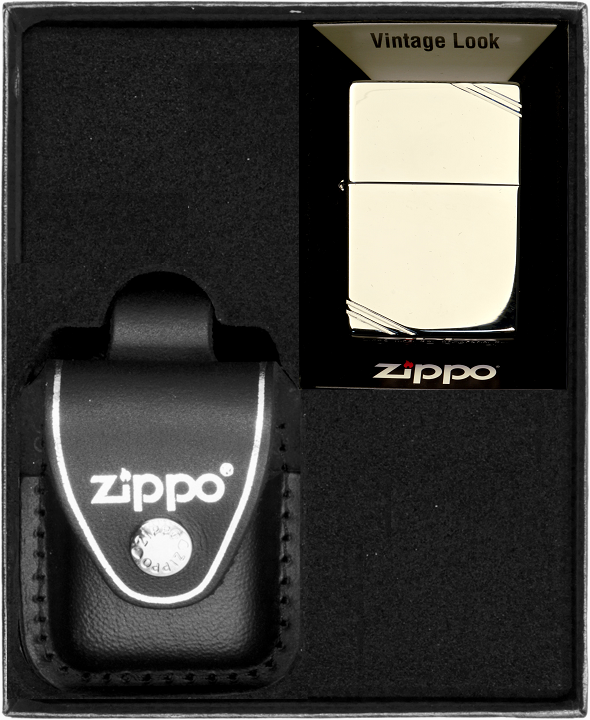 f2727a0bcc98644cee9c6d980044c6db.png