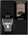 c8fd255d50ed549a4cd710880df351b0.png