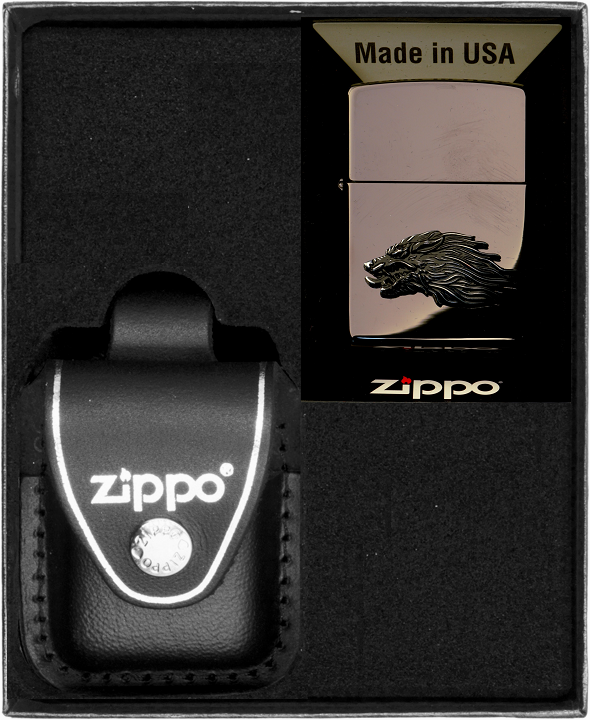 c8fd255d50ed549a4cd710880df351b0.png
