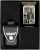 5db71b2e82adbb62045caa1dac28761d.png