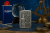91c8d99268ba06ff8a3565bf09b3a964.png