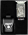4aae5ce5cb6a65910541cc7c085142dc.png