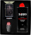 8ec9adfab8aeef0397d9c13563f62f82.png