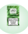 1cdd58f63d9bf2c069fe9b881a6af98b.png