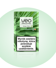 1cdd58f63d9bf2c069fe9b881a6af98b.png