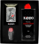 105a8336762369a3a3d5cc16d790c8c3.png