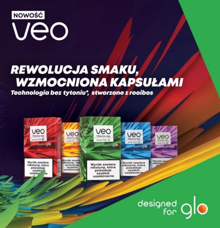 d303a2747398e6ac1e2698eefda7da58.jpg