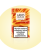 c6be0a6cad83707ef84fe30782990026.png