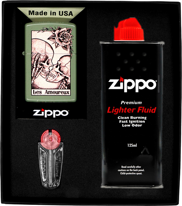 ec2101cb2f6056326627565ef04585af.png