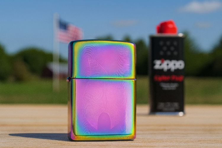 708b435af2c1b90284033d9b5bcb7366.png