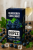 af07736adc82b14808ca1b2b670a345a.png