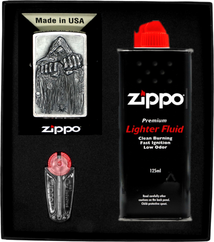 d6472dec304572ab2de7eb0eb70d0176.png