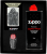 d6472dec304572ab2de7eb0eb70d0176.png