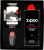 be5406e30706bec13f67586ae47c7465.png