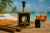 c78d609188fc3ec96850157f9157ae17.png