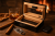 f3e55e6475de8fa3341b4d93bee6f34c.png