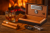 0957acd50daaad9c119d6b6ad8cc1620.png